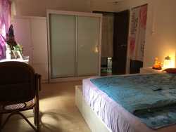 Blk 544 Pasir Ris Street 51 (Pasir Ris), HDB Executive #215298761